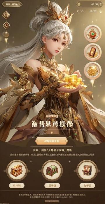 荊州方特保姆級攻略(荊州方特保姆級攻略…主打省心玩吃住)