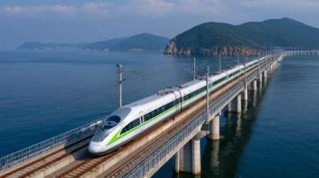 海南的旅游必去景點(diǎn)推薦(海南省必去景點(diǎn)推薦)