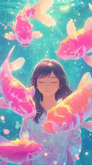 摸魚兒·阿丘晚膳寄懷邱曉輝：健康膳食之美與情深意長