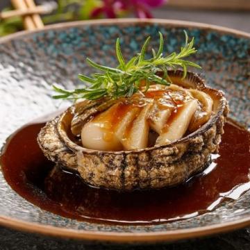 舌尖上的中國之河北美食滄州(今天舌尖上的美食走進河北衡水和滄州)