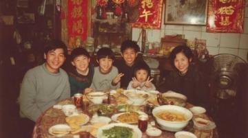 京魯風(fēng)味年夜飯大PK：揭秘地域美食差異與魅力