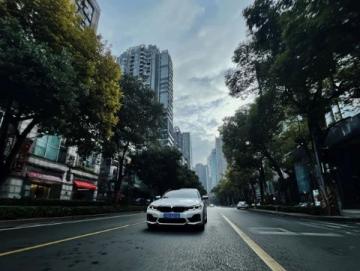 2019年12月27日拍攝于國慶北路友阿廣場的照片集