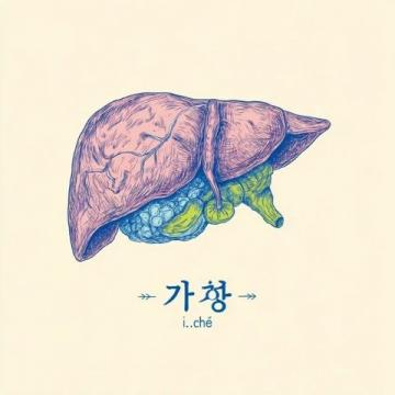 如何讓肝硬化患者過個好年?注意這些飲食要點!
