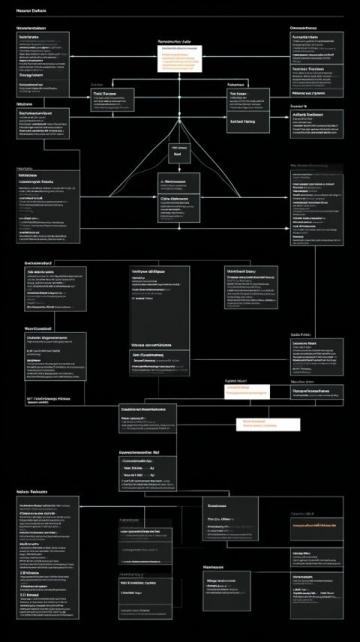 三層級遞進式學習路徑：全面升級的課程架構
