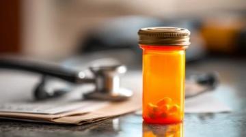 警惕健康陷阱：素食主義并非唯一，揭秘科學飲食真諦