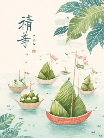 大明湖畔荷葉雞：簡單做法，深藏宮廷美味的秘密