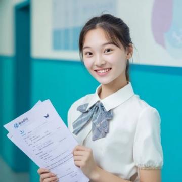 李老師的設計經驗之旅:杰愛板帶來的變化