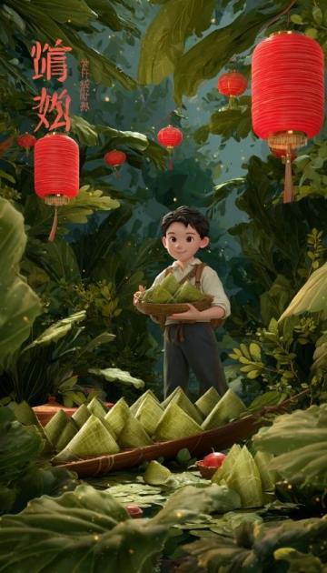 美食的白月光(童年白月光美食的回歸:時(shí)光與味道的重逢)
