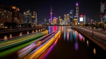 上海3種預算玩法攻略!窮游奢華都能玩轉魔都(附省錢秘籍)