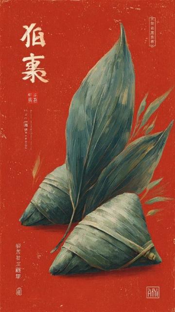 煙雨江南的暖胃之選：椰語江南·胡椒豬肚雞盛宴等你來品鑒