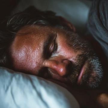 長壽睡眠常識:怎樣睡得更好?