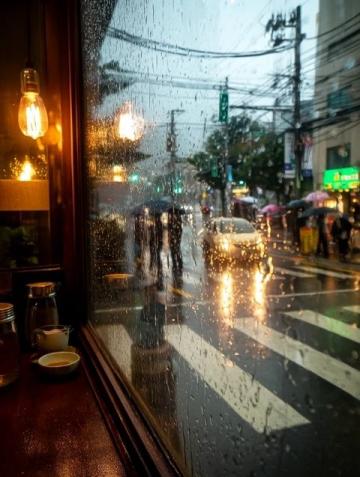 雨季安全小知識(雨季安全小知識,你知道多少?)