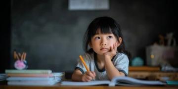 小學數學乘法分配律詳解及易錯題型匯總