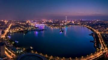 深度游南通：江海明珠旅游全攻略指南