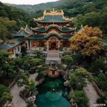 海南的旅游必去景點(diǎn)推薦(海南省必去景點(diǎn)推薦)