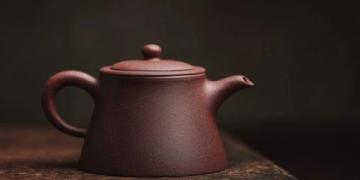 此乃基礎知識，此處老壺友群或許非適宜之地分享