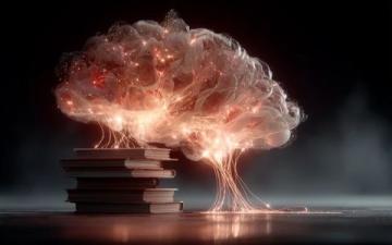 如何從知識搬運工轉變為認知重塑者?解決學習低效難題