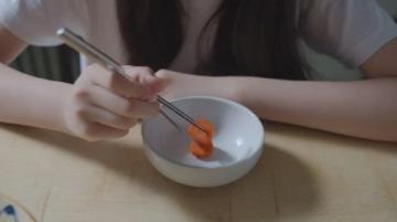 番禺美食探索：燒鵝、水庫魚、姜撞奶等特色佳肴大揭秘