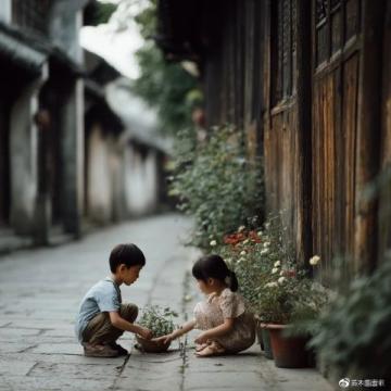 重慶巴南區(qū)教育局回復(fù):劃片就讀制度讓孩子們健康成長(zhǎng)嗎?