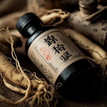 珍藏一生的太陽島黃豆醬,你值得擁有