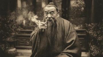 了解小滿:關鍵知識點,不容忽視