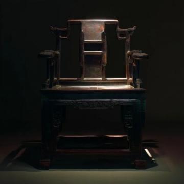 歷史爭(zhēng)議：豆包與Deepseek對(duì)七步詩(shī)及奪嫡事件的不同解析