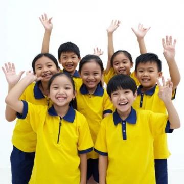 小學數學乘法分配律詳解及易錯題型匯總