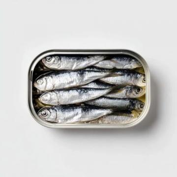 日本人為什么如此鐘愛秋刀魚？營養價值與文化魅力解析