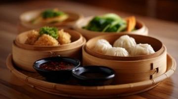 **潮汕美食小吃攻略|1000字吃透地道風(fēng)味**
