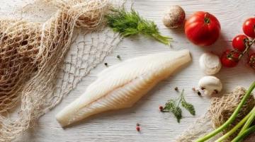 魚的做法大全(美食做法大全魚)