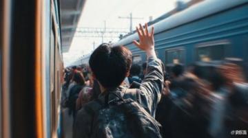 鄭州東站周邊游玩攻略:探索現代與歷史的交融之旅