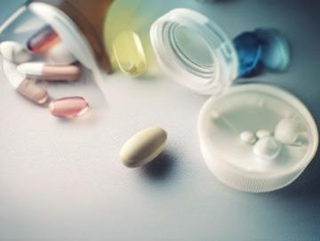 警惕健康陷阱：素食主義并非唯一，揭秘科學飲食真諦