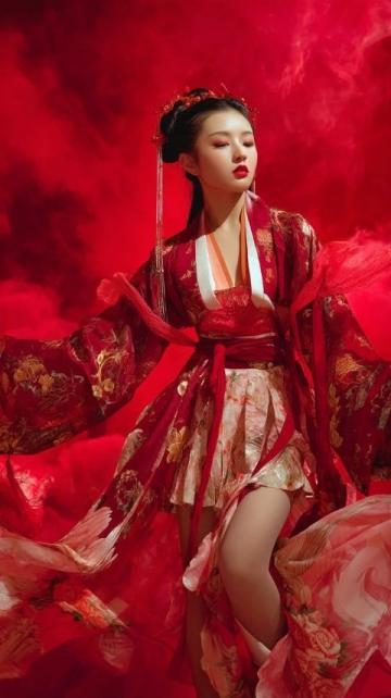 深圳十大古風(fēng)打卡地，拍照超級出片！