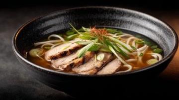 日本美食之大阪美食(日本大阪?zhèn)鹘y(tǒng)美食)