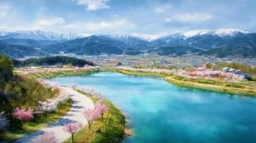 西湖C位梅花季:孤山探梅之旅(2.22-3.5)