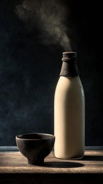 酒類小白必看|中國白酒基礎知識全解析