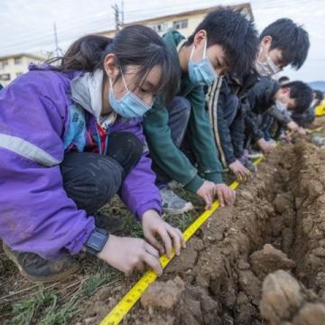 西鄉縣東關小學舉辦消防教育活動，強化師生自救互救技能