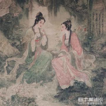 浪漫的宣威人(大概，宣威的浪漫只有宣威人懂……)