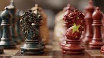 揭秘：我國對俄羅斯地理認知之淺薄
