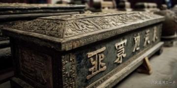 湖南衡陽南岳里古鎮：穿越大唐盛世的奇幻之旅