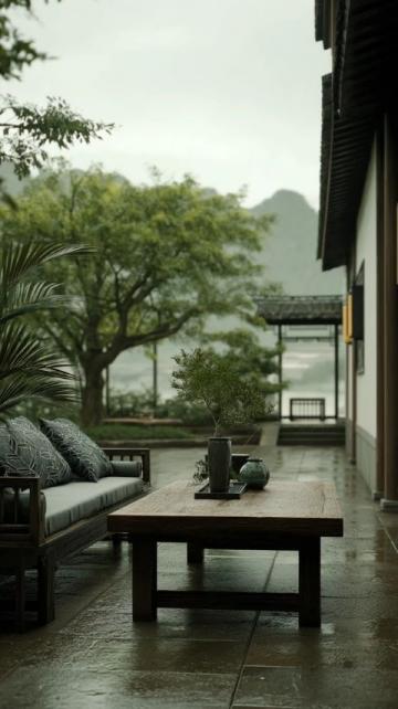 潮州的歷史和文化是如此令人著迷