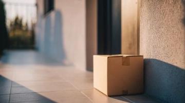 
中途改地址攻略：揭秘90%未知細節，618必備快遞技巧