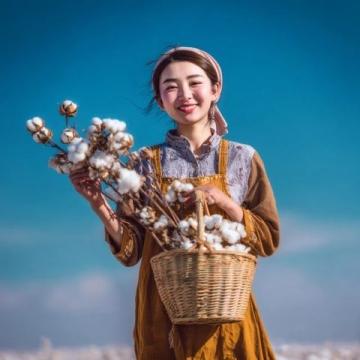 
探尋新疆美食之旅：異域風味盛宴中的味蕾探險
