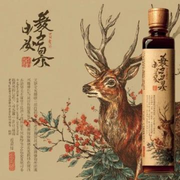 欽州豬腳粉:老鹵深藏歲月香,一碗品嘗山海韻