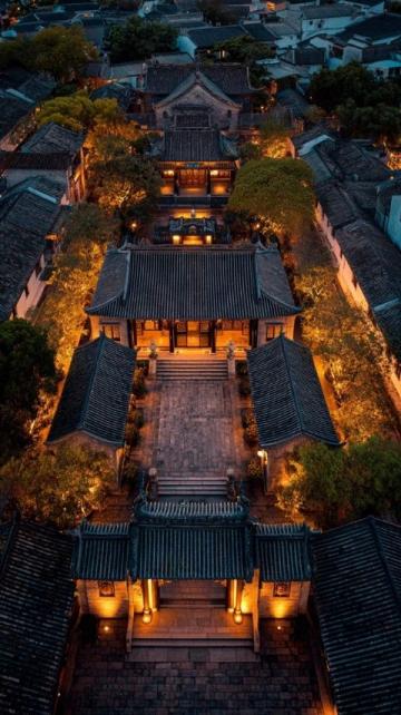 探索潮州：古韻牌坊街，見證千年城市精華
