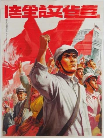 沈陽南站“司機之家”舉行五一送清涼活動致敬勞動者