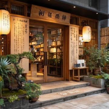 漢川馬口鎮(zhèn)蒸菜小館：泡蒸鱔魚驚艷味蕾的隱藏美食店