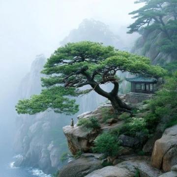 青島嶗山游玩攻略:自然風光與文化體驗一站到底