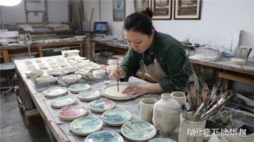 穿越千年的銅官窯古鎮(zhèn)之旅:長沙必打卡的超棒旅游地