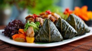 廣東潮汕特色美食推薦:牛肉丸、鹵鵝等經(jīng)典佳肴